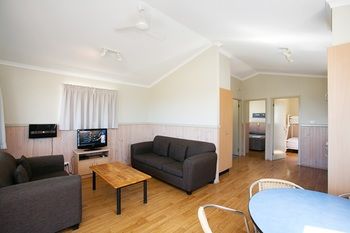 Gateway Lifestyle Birubi Beach - New Castle Holiday 1