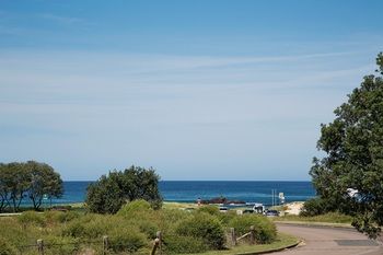 Gateway Lifestyle Birubi Beach - New Castle Holiday 2