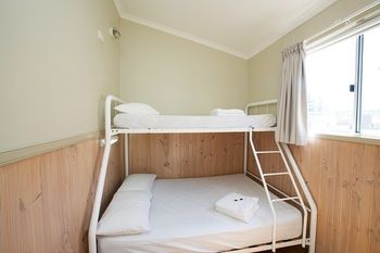 Gateway Lifestyle Birubi Beach - New Castle Holiday 3