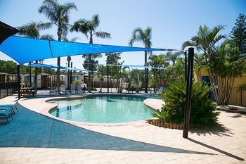 Gateway Lifestyle Birubi Beach - New Castle Holiday 5