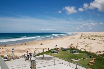 Gateway Lifestyle Birubi Beach - New Castle Holiday 6