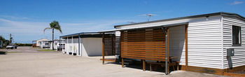 Gateway Lifestyle Birubi Beach - New Castle Holiday 9