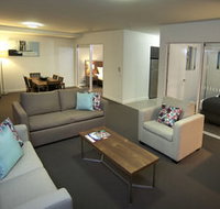 Quest Dubbo Serviced Apartments - New Castle Holiday