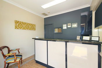 Edward Parry Motel & Apartments - New Castle Holiday 15