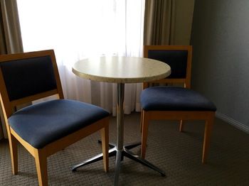 Edward Parry Motel & Apartments - New Castle Holiday 21