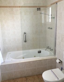 Edward Parry Motel & Apartments - New Castle Holiday 22