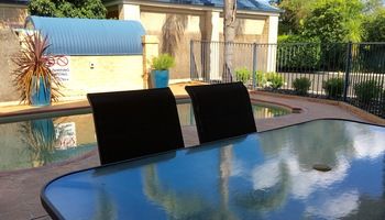 Edward Parry Motel & Apartments - New Castle Holiday 24