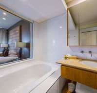 Grand Mercure The Vintage - Accor Vacation Club - New Castle Holiday