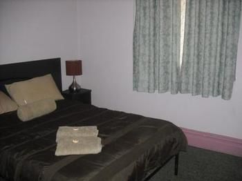 Station Hotel Motel Kurri Kurri - New Castle Holiday 1