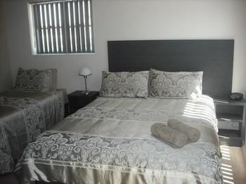 Station Hotel Motel Kurri Kurri - New Castle Holiday 2