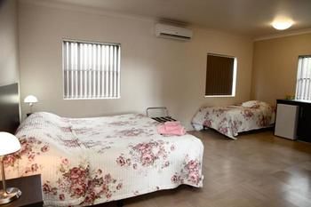 Station Hotel Motel Kurri Kurri - New Castle Holiday 4