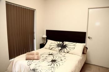 Station Hotel Motel Kurri Kurri - New Castle Holiday 7