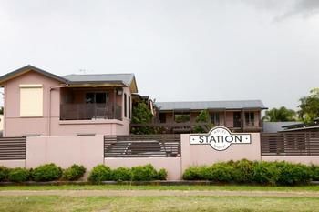 Station Hotel Motel Kurri Kurri - New Castle Holiday 8