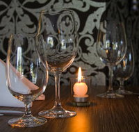 Remington Motor Inn - New Castle Holiday