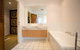 Skippers Cove Waterfront Resort - thumb 0