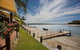Skippers Cove Waterfront Resort - thumb 2