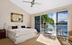 Skippers Cove Waterfront Resort - thumb 3