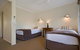 Skippers Cove Waterfront Resort - thumb 4