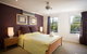 Skippers Cove Waterfront Resort - thumb 5