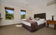Skippers Cove Waterfront Resort - thumb 6