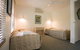 Skippers Cove Waterfront Resort - thumb 7