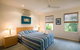 Skippers Cove Waterfront Resort - thumb 8