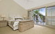 Skippers Cove Waterfront Resort - thumb 9