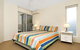 Skippers Cove Waterfront Resort - thumb 10
