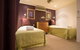 Skippers Cove Waterfront Resort - thumb 11