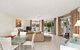 Skippers Cove Waterfront Resort - thumb 12