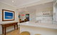 Skippers Cove Waterfront Resort - thumb 15