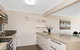 Skippers Cove Waterfront Resort - thumb 16