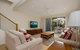 Skippers Cove Waterfront Resort - thumb 18