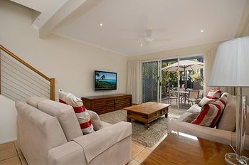 Skippers Cove Waterfront Resort - New Castle Holiday 18