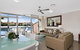 Skippers Cove Waterfront Resort - thumb 20