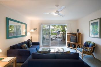 Skippers Cove Waterfront Resort - New Castle Holiday 21