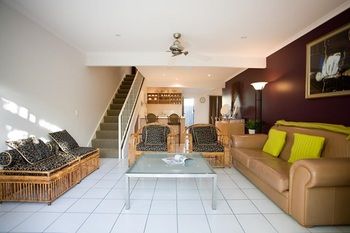 Skippers Cove Waterfront Resort - New Castle Holiday 23
