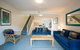 Skippers Cove Waterfront Resort - thumb 24