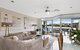 Skippers Cove Waterfront Resort - thumb 26