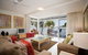 Skippers Cove Waterfront Resort - thumb 27