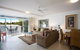 Skippers Cove Waterfront Resort - thumb 28