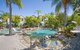 Skippers Cove Waterfront Resort - thumb 29