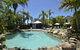 Skippers Cove Waterfront Resort - thumb 30