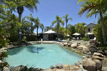 Skippers Cove Waterfront Resort - New Castle Holiday 30