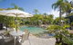 Skippers Cove Waterfront Resort - thumb 31