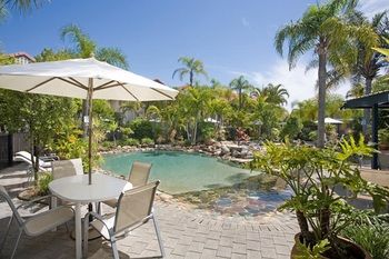Skippers Cove Waterfront Resort - New Castle Holiday 31
