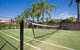 Skippers Cove Waterfront Resort - thumb 32