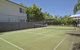 Skippers Cove Waterfront Resort - thumb 33