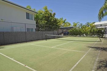 Skippers Cove Waterfront Resort - New Castle Holiday 33