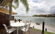 Skippers Cove Waterfront Resort - thumb 34